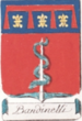 Coa fam ITA bandinelli blbo.png