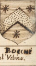 Coa fam ITA bocchi3 BCUD 1201.png