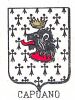 Coa fam ITA capuano mgo.jpg