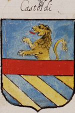 File:Coa fam ITA castoldi3 crms.png