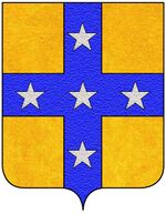 Coa fam ITA christiani.jpg