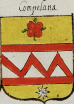 File:Coa fam ITA compelana crms.png
