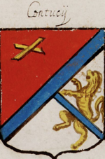 File:Coa fam ITA contucij crms.png