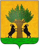 Coa fam ITA craveri.jpg