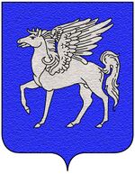 Coa fam ITA cutruneo.jpg