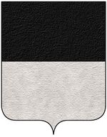 Coa fam ITA da camino2.jpg