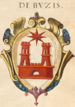 Coa fam ITA de buzis STBV 270.png