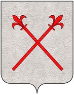 Coa fam ITA de contelli.jpg