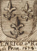 Coa fam ITA enrico III xxx2 BCUD 1201.png