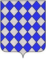 Coa fam ITA enrico duca di baviera.jpg