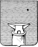 File:Coa fam ITA fabri4 LEOM.jpg