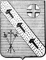 File:Coa fam ITA fabroni LEOM.jpg