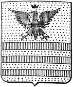 File:Coa fam ITA ferrari9 LEOM.jpg