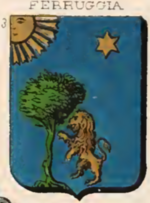 File:Coa fam ITA ferruggia blsc.png