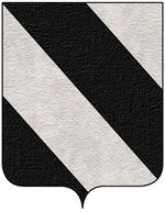 File:Coa fam ITA geremia2.jpg