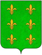 Coa fam ITA lomicetti.jpg