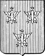 File:Coa fam ITA mozzoni LEOM.jpg