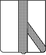 File:Coa fam ITA naselli3 LEOM.gif