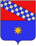 File:Coa fam ITA pancerino.jpg