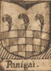 Coa fam ITA panigai BCUD 1201.png