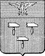 File:Coa fam ITA ponzone LEOM.jpg