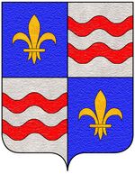 Coa fam ITA riviera.jpg