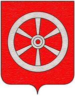 Coa fam ITA roera2.jpg