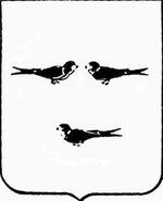 File:Coa fam ITA rondani2 LEOM.jpg