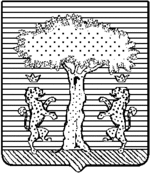 File:Coa fam ITA rovereto LEOM.gif