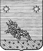 File:Coa fam ITA ruda LEOM.jpg