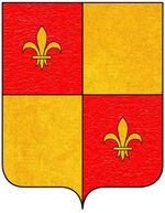 File:Coa fam ITA sachia.jpg