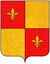 Coa fam ITA sachia.jpg