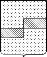 File:Coa fam ITA salonesi LEOM.gif