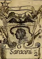 File:Coa fam ITA saracini NBSI.png
