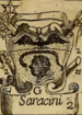 Coa fam ITA saracini NBSI.png