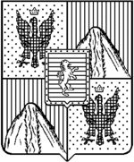 File:Coa fam ITA sardagna LEOM.gif