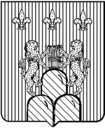 File:Coa fam ITA sparano LEOM.gif