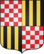 File:Coa fam ITA usbergei AIAR.png