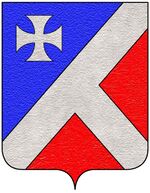 Coa fam ITA zambelli8.jpg