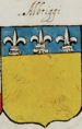 Coa fam ITA albriggi crms.png