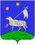 Coa fam ITA amigoni4.jpg