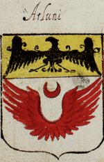File:Coa fam ITA arluni2 crms.png