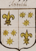Coa fam ITA atibaldi crms.png