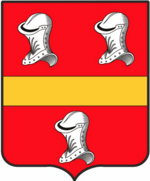 File:Coa fam ITA barni AIAR.png