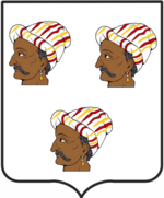 File:Coa fam ITA beli AIAR.png