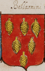 File:Coa fam ITA bellarmini crms.png