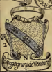 Coa fam ITA borgognini NBSI.png
