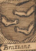 Coa fam ITA brazzano BCUD 1201.png