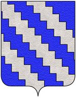 File:Coa fam ITA calbani5.jpg