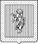 Coa fam ITA capece minutolo2 LEOM.gif